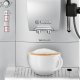 Bosch TES50351DE macchina per caffè Automatica Macchina per espresso 1,7 L 10