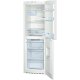 Bosch KGN34V04 frigorifero con congelatore Libera installazione 280 L Bianco 3