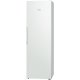 Bosch GSV36VW30 congelatore Congelatore verticale Libera installazione 237 L Bianco 3