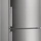 Gorenje RK61832X frigorifero con congelatore Libera installazione 322 L Acciaio inossidabile 3