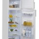 Whirlpool WTE3322 A+NFW frigorifero con congelatore Libera installazione 331 L Bianco 3