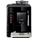 Bosch TES50129RW macchina per caffè Automatica Macchina per espresso 1,7 L 3