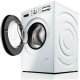 Bosch WAY28540EE lavatrice Caricamento frontale 8 kg 1400 Giri/min Bianco 3