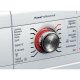 Bosch WAY28540EE lavatrice Caricamento frontale 8 kg 1400 Giri/min Bianco 5