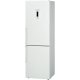 Bosch KGN36XW30 frigorifero con congelatore Libera installazione 320 L Bianco 3