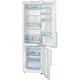 Bosch KGN39VW23 frigorifero con congelatore Libera installazione 354 L Bianco 3