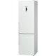 Bosch KGN39XW30 frigorifero con congelatore Libera installazione 355 L Bianco 3