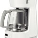 Bosch TKA3A011 macchina per caffè Macchina da caffè con filtro 1,25 L 3