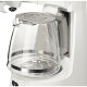 Bosch TKA3A011 macchina per caffè Macchina da caffè con filtro 1,25 L 4