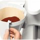 Bosch TKA3A011 macchina per caffè Macchina da caffè con filtro 1,25 L 5