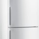 Gorenje RK61832W frigorifero con congelatore Libera installazione 322 L Bianco 3