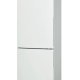 Bosch KGN36VW31 frigorifero con congelatore Libera installazione 319 L Bianco 3