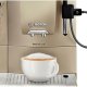 Bosch VeroCafe Latte Automatica Macchina per espresso 1,7 L 3