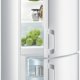 Gorenje RK61820W Libera installazione 322 L Bianco 3