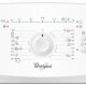 Whirlpool WTL 55712 lavatrice Caricamento dall'alto 5,5 kg 1200 Giri/min Bianco 3