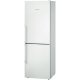 Bosch KGV33GW30 frigorifero con congelatore Libera installazione 288 L Bianco 3