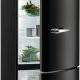 Gorenje RK60319OBK Libera installazione 284 L Nero 3