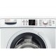 Bosch Logixx 8 VarioPerfect lavatrice Caricamento frontale 8 kg 1400 Giri/min Bianco 5