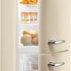 Gorenje RK603510OC frigorifero con congelatore Libera installazione 321 L Crema 3