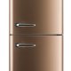 Gorenje RK603510OCO frigorifero con congelatore Libera installazione 321 L 3