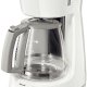 Bosch TKA3A031 macchina per caffè Macchina da caffè con filtro 1,25 L 3