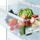 Bosch KGN49SB30 frigorifero con congelatore Libera installazione 395 L Nero 4