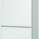 Bosch KGV36NW30 frigorifero con congelatore Libera installazione 309 L Bianco 3