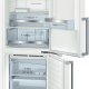 Bosch KGN36EW30 frigorifero con congelatore Libera installazione 320 L Bianco 3