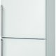 Bosch KGV36EW31 frigorifero con congelatore Libera installazione 309 L Bianco 3