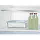 Bosch KGV36EI31 frigorifero con congelatore Libera installazione 309 L Acciaio inossidabile 5