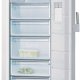 Bosch GSN36A30 congelatore Congelatore verticale Libera installazione 296 L Bianco 3