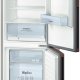 Bosch KGV36VD30S frigorifero con congelatore Libera installazione 309 L Marrone 3