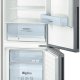 Bosch KGV36VE30S frigorifero con congelatore Libera installazione 309 L Grigio 3
