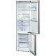Bosch KGF39S71 frigorifero con congelatore Libera installazione 309 L Acciaio inossidabile 3