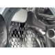 Bosch WLO24121 lavatrice Caricamento frontale 6 kg 1200 Giri/min Bianco 5