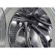 Bosch Maxx 7 VarioPerfect lavatrice Caricamento frontale 7 kg 1400 Giri/min Bianco 3