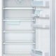 Bosch KIL38A40IE monoporta Da incasso 280 L Bianco 3