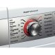 Bosch WTY88731 asciugatrice Libera installazione Caricamento frontale 8 kg A++ Bianco 7