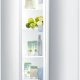 Gorenje R41228W frigorifero Libera installazione 217 L Bianco 3