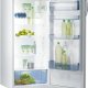 Gorenje R41228W frigorifero Libera installazione 217 L Bianco 4