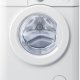 Gorenje WA614SYW lavatrice Caricamento frontale 6 kg 1400 Giri/min Bianco 3