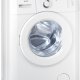 Gorenje WS512SYW lavatrice Caricamento frontale 5 kg 1200 Giri/min Bianco 3