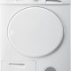 Gorenje D6SYW asciugatrice Libera installazione Caricamento frontale 6 kg B Bianco 3