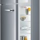 Gorenje RF60309OA frigorifero con congelatore Libera installazione 294 L Argento 3