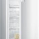 Gorenje F6248W congelatore Congelatore verticale Libera installazione 208 L Bianco 3
