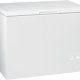 Gorenje FH331W congelatore Congelatore a pozzo Libera installazione 307 L Bianco 3