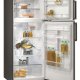 Gorenje NRF7181CX frigorifero con congelatore Libera installazione 423 L Acciaio inossidabile 4