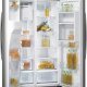 Gorenje NRS9181CXB frigorifero side-by-side Libera installazione Acciaio inossidabile 3