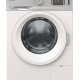 Gorenje WA743W lavatrice Caricamento frontale 7 kg 1400 Giri/min Bianco 3