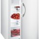 Gorenje RB4092AW monoporta Libera installazione 120 L Bianco 3